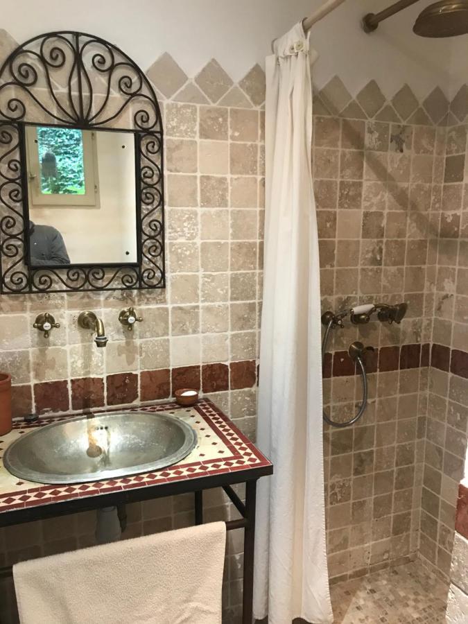 Appartement Plein Sud Port Vendres Zewnętrze zdjęcie